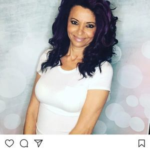 Meet your Posher, Lisena